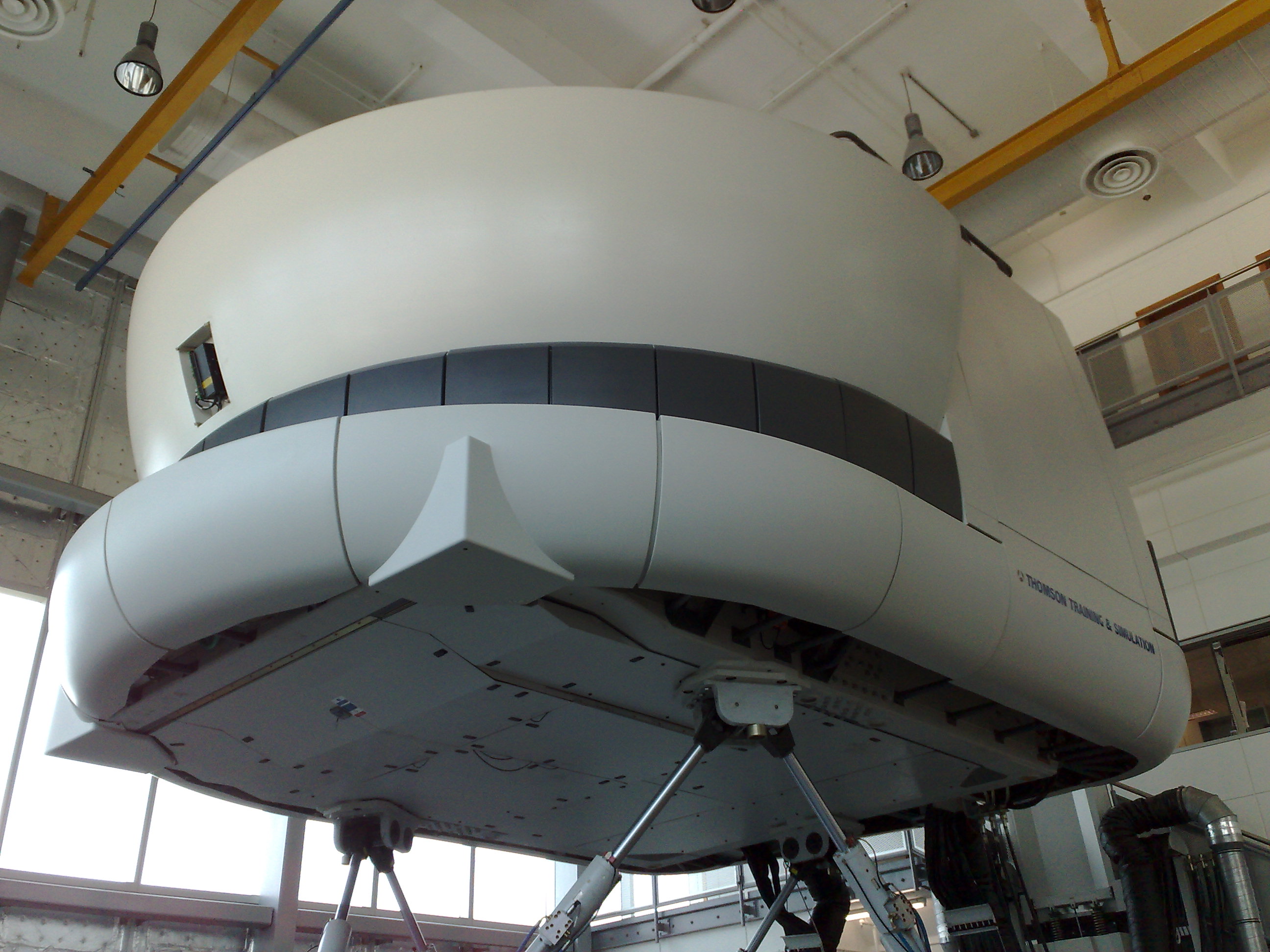 OAA_A320