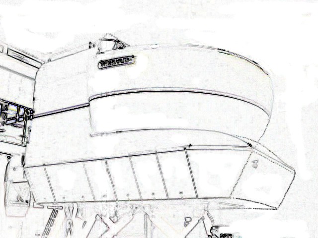 Description: Description: Boeing 767